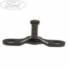 FOCUS MONDEO REAR BOOT LOCK STRIKER LATCH