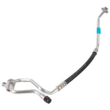 S-MAX WA6 MONDEO AIR CON SYSTEM TUBE HOSE