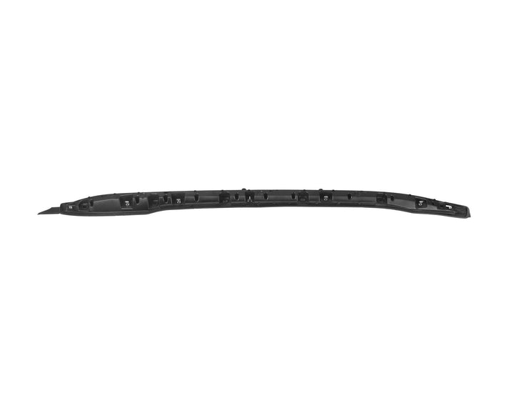 ECOSPORT FROM 01/2017 ROOF RAILS SINGLE RAIL FOR RIGHT HAND SIDE