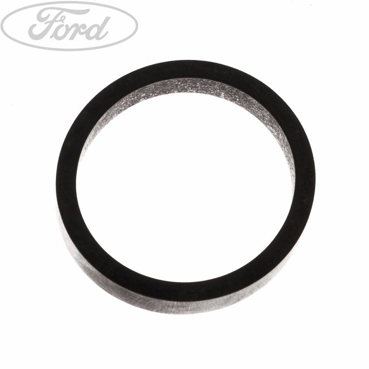 FIESTA FUSION DURATORQ 1.4 TDCI OIL COOLER & FILTER GASKET