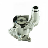 Fiesta Focus Puma 1.0 EcoBoost Water Pump 2019-Onwards
