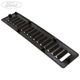 Ford LOAD COMPARTMENT TRIM - 1768819