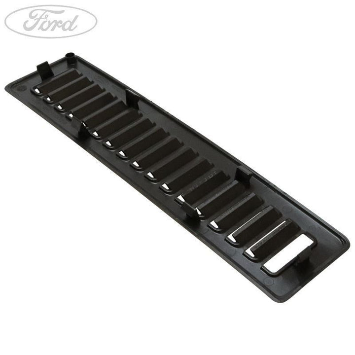 Ford LOAD COMPARTMENT TRIM - 1768819