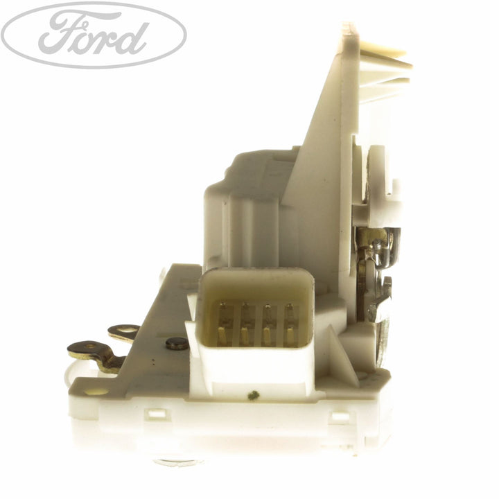 FOCUS MK 1 MONDEO MK3 FRONT O/S DOOR LOCK