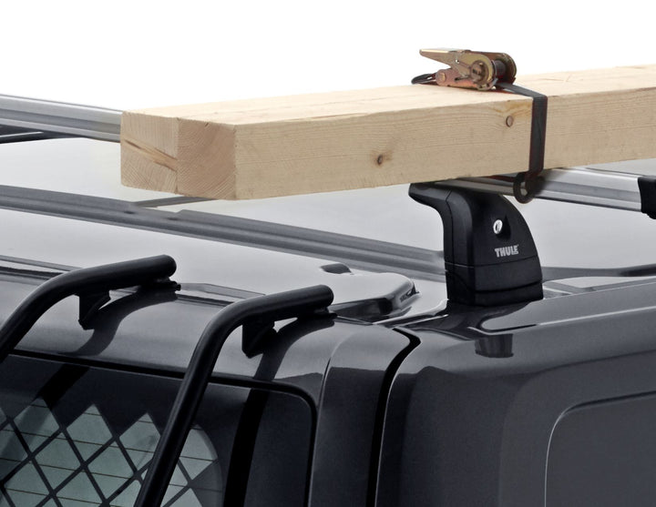 THULE®* TENSION BELT 323