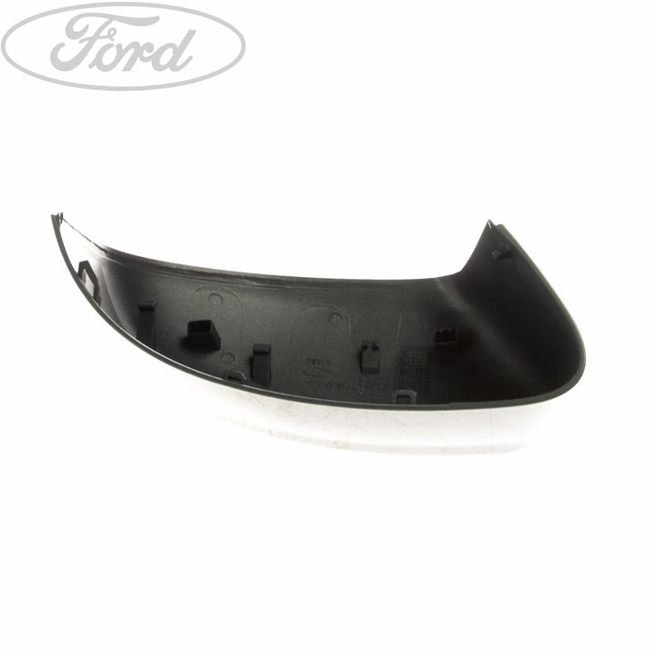 MONDEO FRONT N/S LEFT WING MIRROR HOUSING CAP COVER