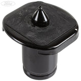 REAR O/S OR N/S SHOCK ABSORBER STRUT TOP MOUNT SPRING SEAT