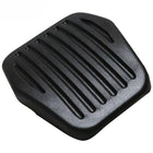 C-Max Focus Kuga Brake Or Clutch Pedal Pad 2015-Onwards