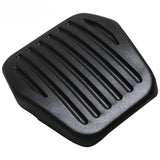 PEDAL PAD