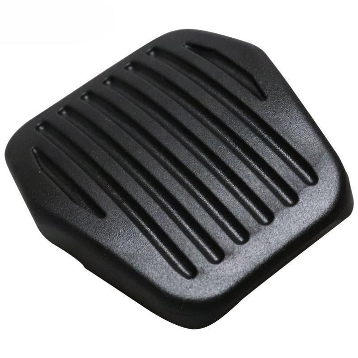 PEDAL PAD