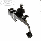 MONDEO MK4 CLUTCH PEDAL 2007-2010