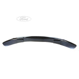 OTHER BUMPER BAR PARTS