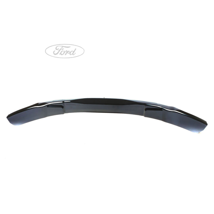 OTHER BUMPER BAR PARTS