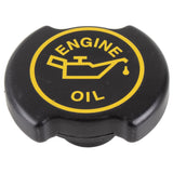 Ford Essential Service Plan for B-MAX