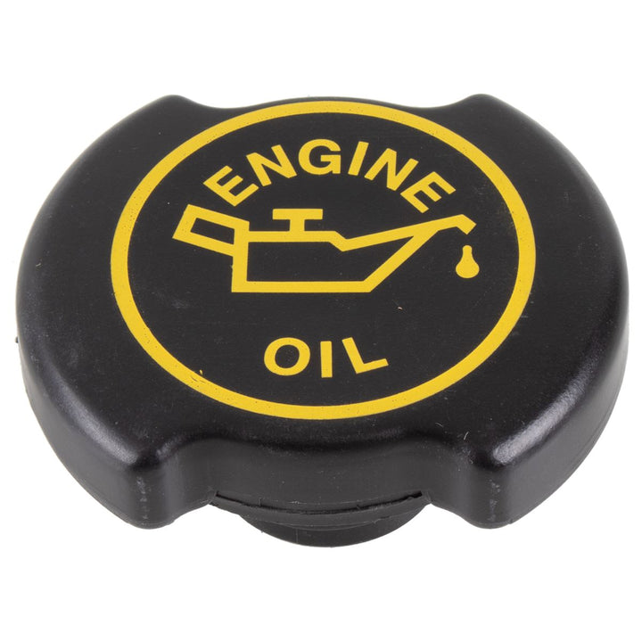 Ford Essential Service Plan for B-MAX