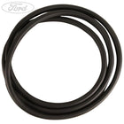 RANGER REAR O/S DOOR OPENING WEATHERSTRIP SEAL 2011-