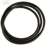 RANGER REAR O/S DOOR OPENING WEATHERSTRIP SEAL 2011-