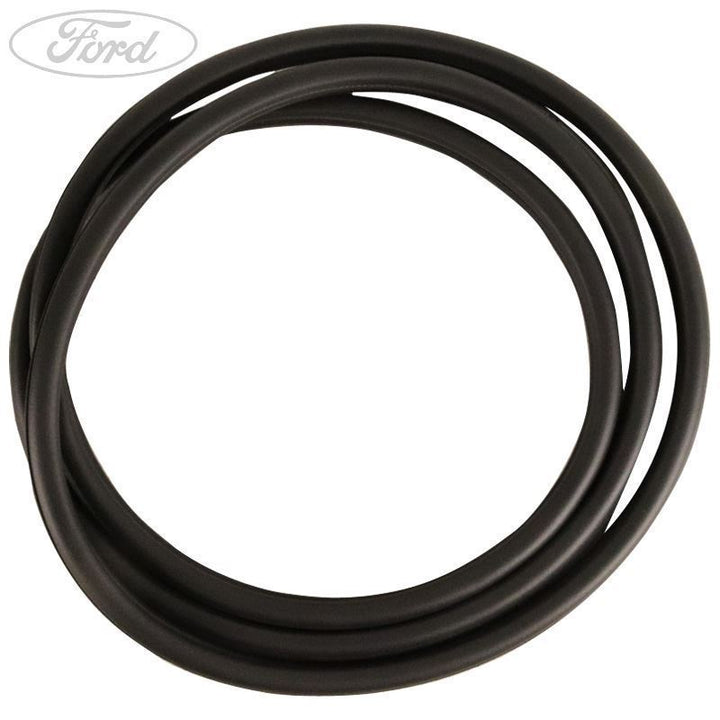 RANGER REAR O/S DOOR OPENING WEATHERSTRIP SEAL 2011-