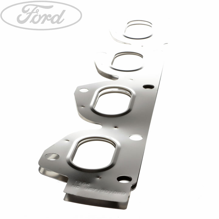 S-MAX MONDEO GALAXY EXHAUST MANIFOLD GASKET