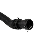 Transit 2.0 EcoBlue E Heater Hose Less Aux Heater 2019-2022