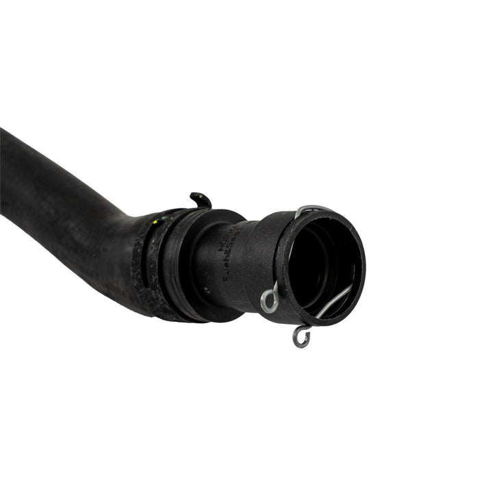 Transit 2.0 EcoBlue E Heater Hose Less Aux Heater 2019-2022