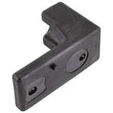 TRANSIT CUSTOM SIDE SLIDING DOOR BUMP STOP 09/2012-
