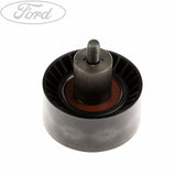 MONDEO FOCUS TIMING BELT IDLER