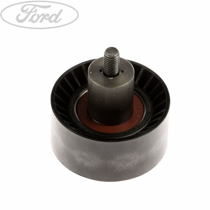 MONDEO FOCUS TIMING BELT IDLER