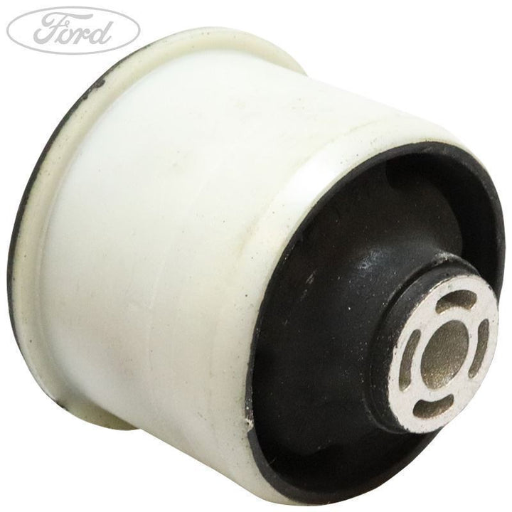 B-MAX REAR AXLE FRONT CROSSMEMBER BUSH 08/2012