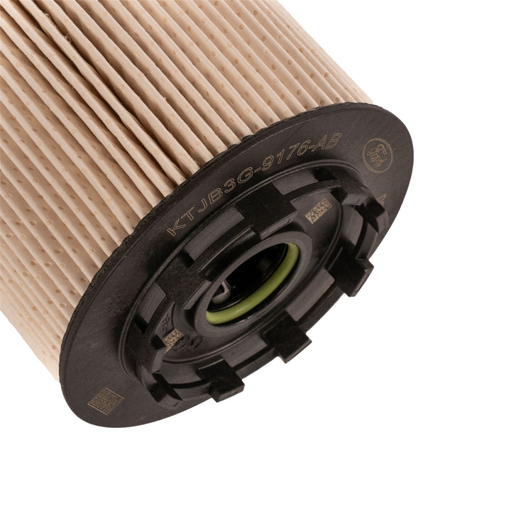 RANGER TKE 2.0 ECOBLUE FUEL FILTER ELEMENT 2019-2023