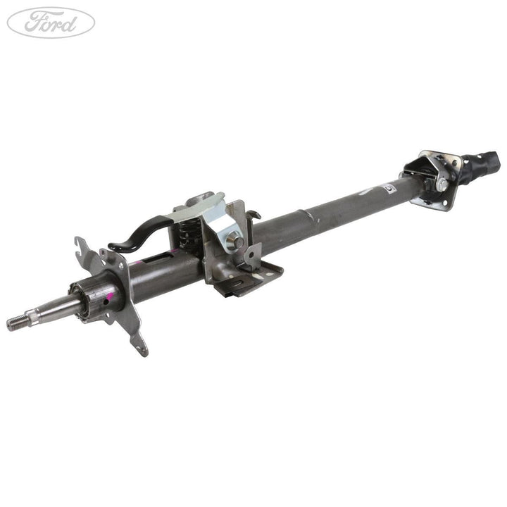 EVEREST RANGER ENDEAVOUR STEERING COLUMN 1998-2003