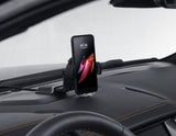 BURY* POWERMOUNT SYSTEM