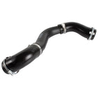 KUGA 2.0 DURATORQ CR TC AIR INLET CONNECTION 2010-2012