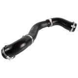KUGA 2.0 DURATORQ CR TC AIR INLET CONNECTION 2010-2012