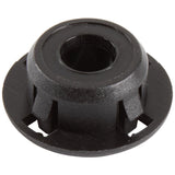 HOOD AND RELATED PARTS GROMMET PACK OF 5