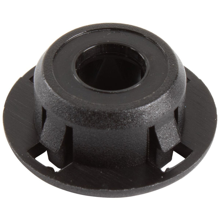 HOOD AND RELATED PARTS GROMMET PACK OF 5