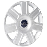 FOCUS MK2 C-MAX 16