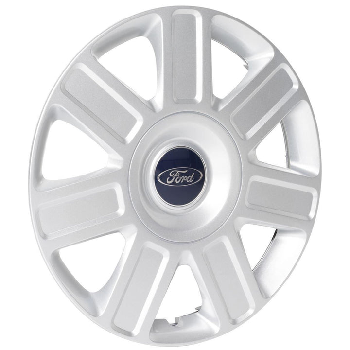 FOCUS MK2 C-MAX 16