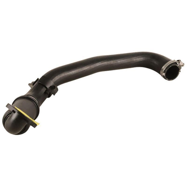 TRANSIT COURIER 1.0 ECOBOOST LOWER INTERCOOLER AIR DUCT