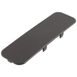 Ford LOAD COMPARTMENT TRIM - 1789632