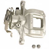 TRANSIT CUSTOM MK2 O/S REAR BRAKE CALIPER 2016-2018