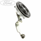 MONDEO GALAXY WA6 S-MAX WA6 CAR HORN
