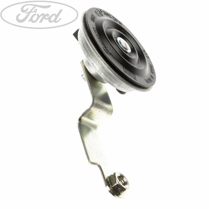 MONDEO GALAXY WA6 S-MAX WA6 CAR HORN
