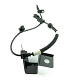 GALAXY S-MAX NEAR SIDE FRONT ABS SENSOR 2015-2023