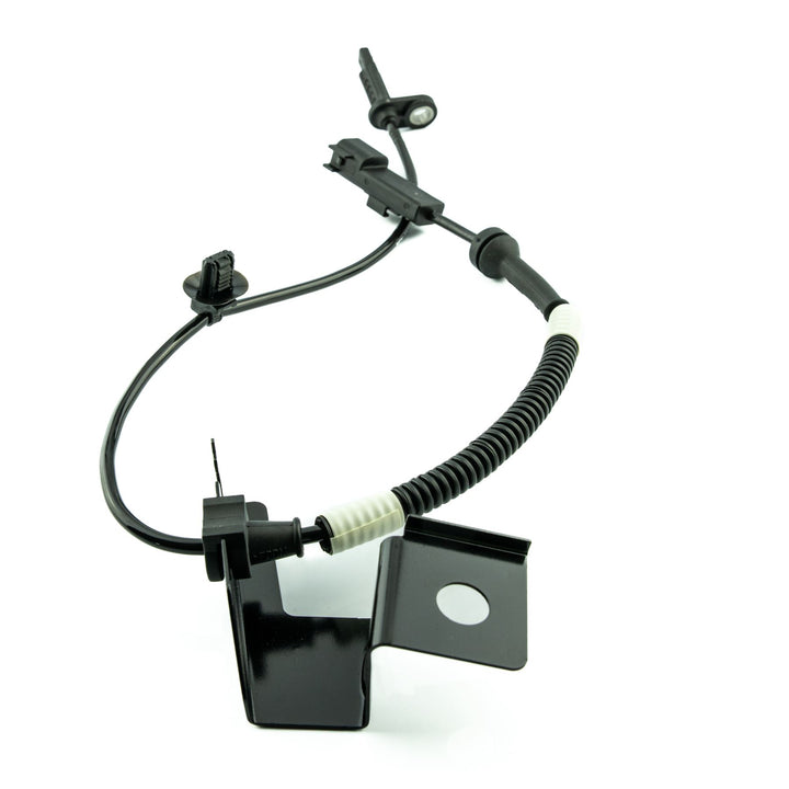 GALAXY S-MAX NEAR SIDE FRONT ABS SENSOR 2015-2023