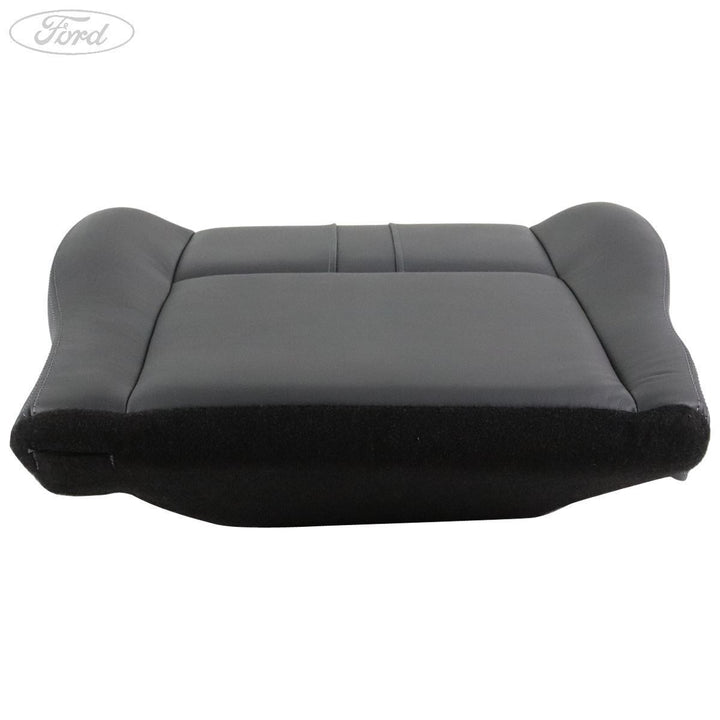 SEAT CUSHION