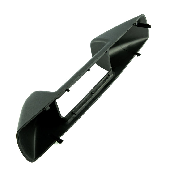 Transit Connect Side Load Door Trim Panel Cover 2013-2018