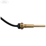 SENSOR