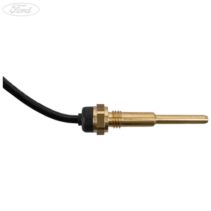 SENSOR