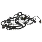 PARKING DISTANCE AID SENSOR WIRE
